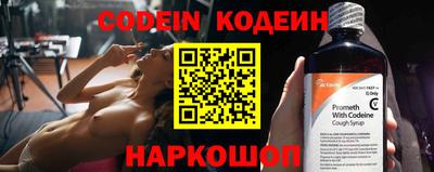 гашик Волжский