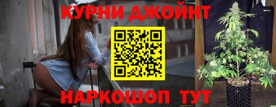 гидра Волгодонск