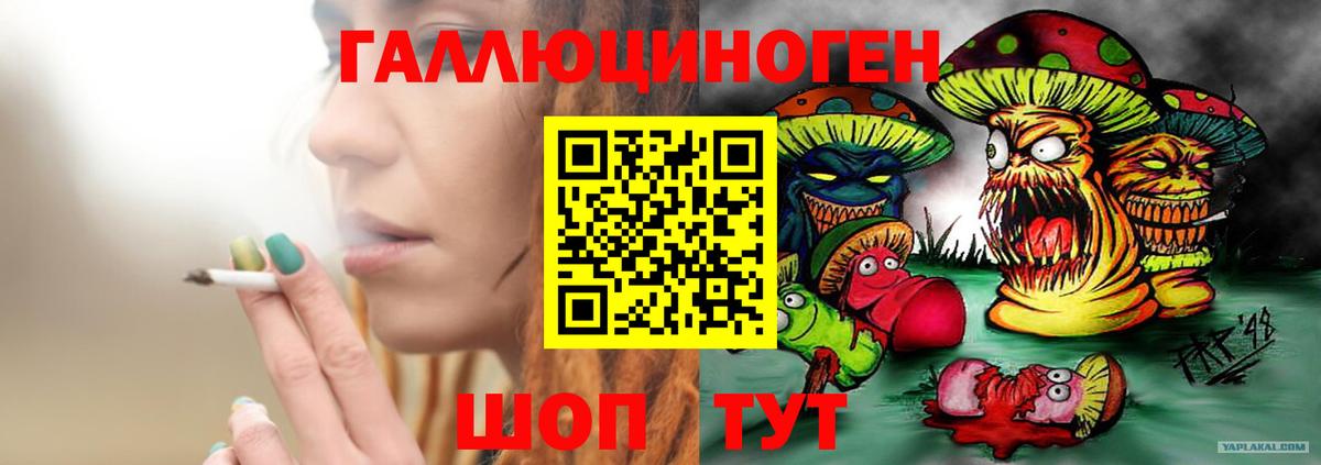 Псилоцибиновые грибы мицелий  Вход с VPN  Кубинка 